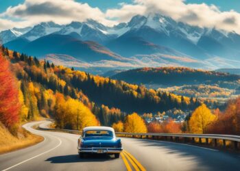 Travel