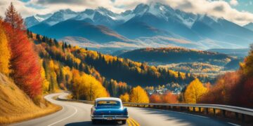 Travel