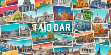 Travel
