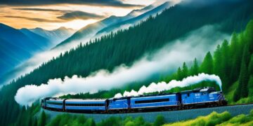 Travel