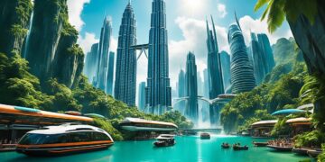 Travel