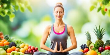 Wellness