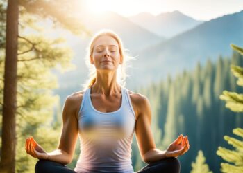 Wellness